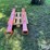 82”-skid-steer-fork-extensions-image-6