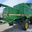 1996-john-deere-9500-image-5