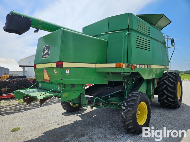 1996-john-deere-9500-image-5