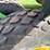 2010-john-deere-1890-image-11