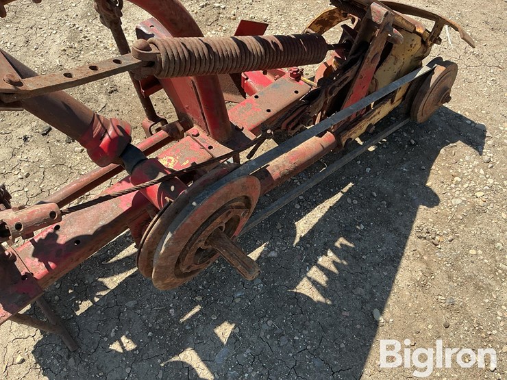 new-holland-450-image-20