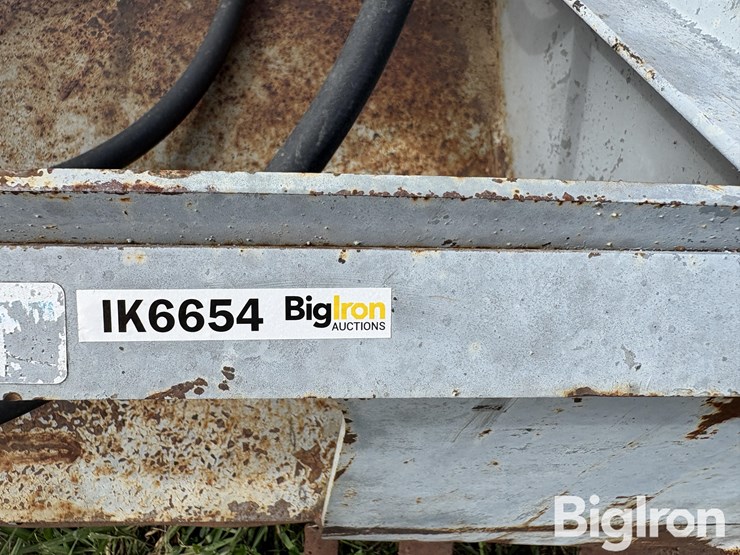 72"-standard-flow-brush-mower-image-18