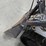 jq-power-jq400-image-12