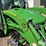 2024-john-deere-3046r-image-16