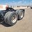 2013-peterbilt-365-image-15