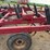 case-ih-6500-image-17