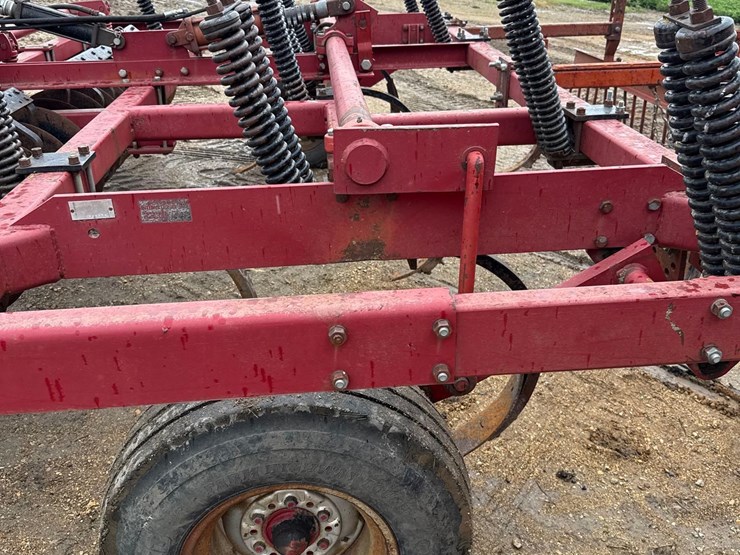 case-ih-6500-image-17