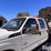 2015-ford-f350-xl-image-13