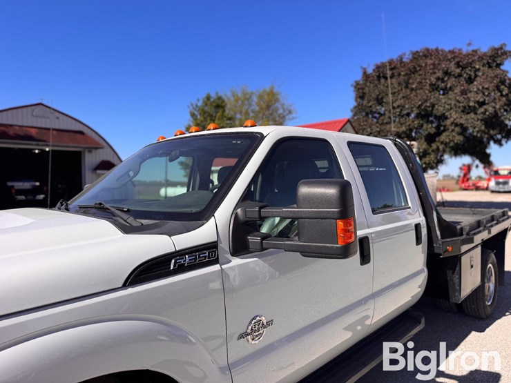 2015-ford-f350-xl-image-13