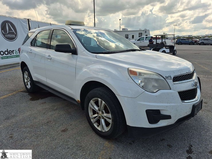 2015-chevrolet-equinox-image-3