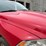 dodge-1500-image-23