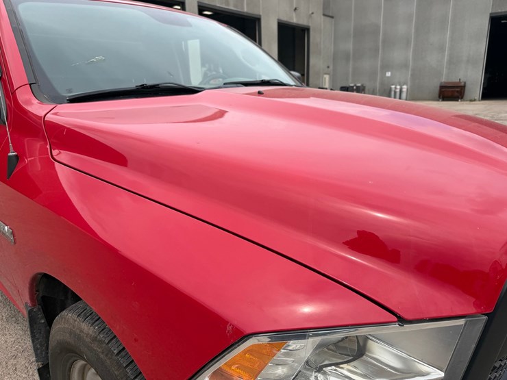 dodge-1500-image-23