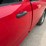 dodge-1500-image-14