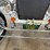 #1758-•-1926-ford-2-door-rat-rod-image-12