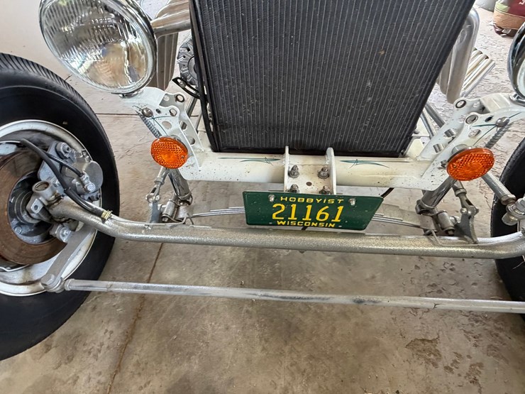 #1758-•-1926-ford-2-door-rat-rod-image-12