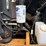 2016-case-1650m-image-55