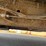 2006-ford-f150-image-28