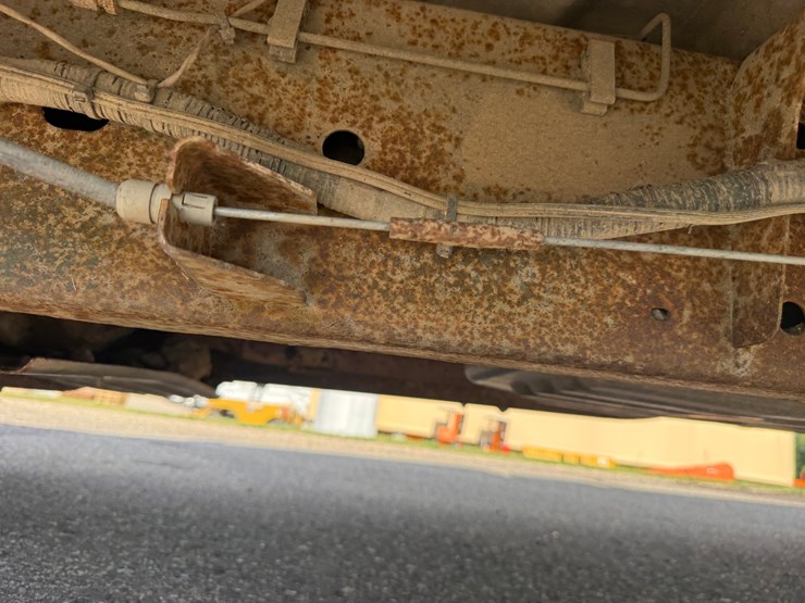 2006-ford-f150-image-28