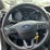 2018-ford-escape-image-46