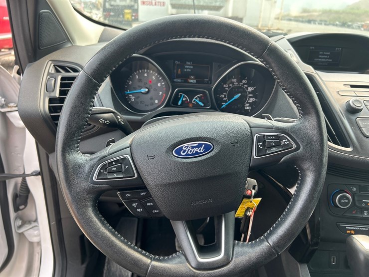 2018-ford-escape-image-46