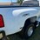2007-chevrolet-3500-image-15