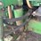 john-deere-640-image-32