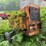 #1833-•-lincoln-shield-arc-towable-welder-image-3