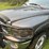 2003-dodge-ram-1500-image-11