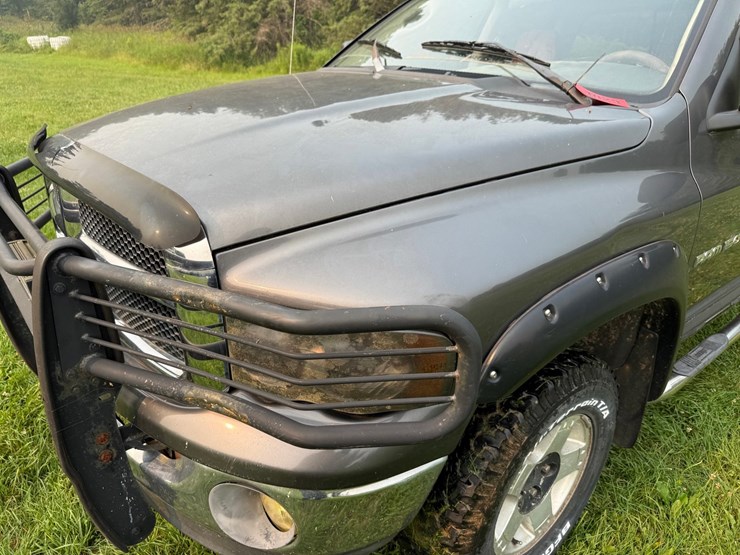 2003-dodge-ram-1500-image-11