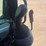 deere-30g-image-26