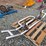 #6097-•-luverne-brush-guard-image-2