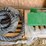 heavy-duty-tow-rope-&-lakota-tractor-tool-box-image-2