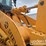 hyundai-hl940-image-28