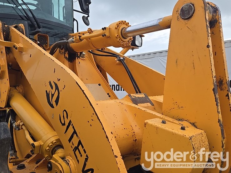 hyundai-hl940-image-28