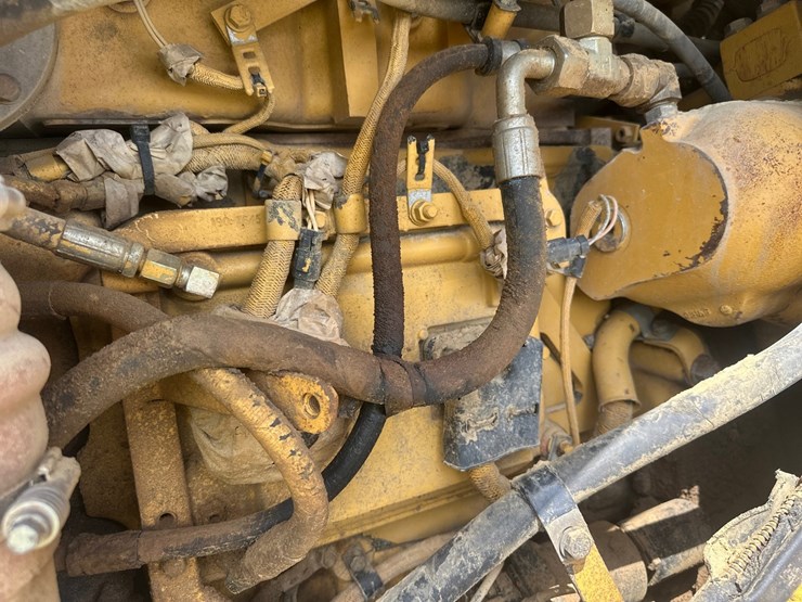 2002-caterpillar-980g-image-24
