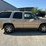 2005-chevrolet-tahoe-image-6