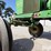 1969-john-deere-3020-image-20