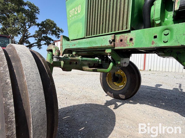 1969-john-deere-3020-image-20