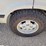 1996-land-rover-discovery-hardtop-4d-image-5