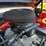 #60044-•-1968-ford-ranchero-image-37