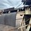#1751-•-20'-conveyor-image-26