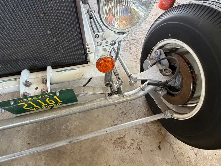#1758-•-1926-ford-2-door-rat-rod-image-10