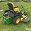 2019-john-deere-z540r-image-5