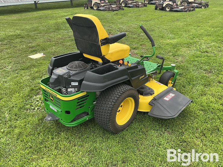 2019-john-deere-z540r-image-5