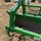 john-deere-8-image-16