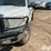 2009-dodge-ram-2500-image-9