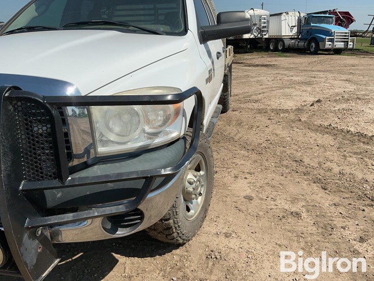 2009-dodge-ram-2500-image-9