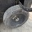 miller-trailblazer-image-23