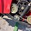 2017-case-ih-3020-image-18