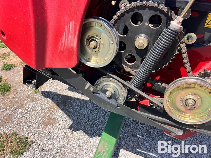 2017-case-ih-3020-image-18
